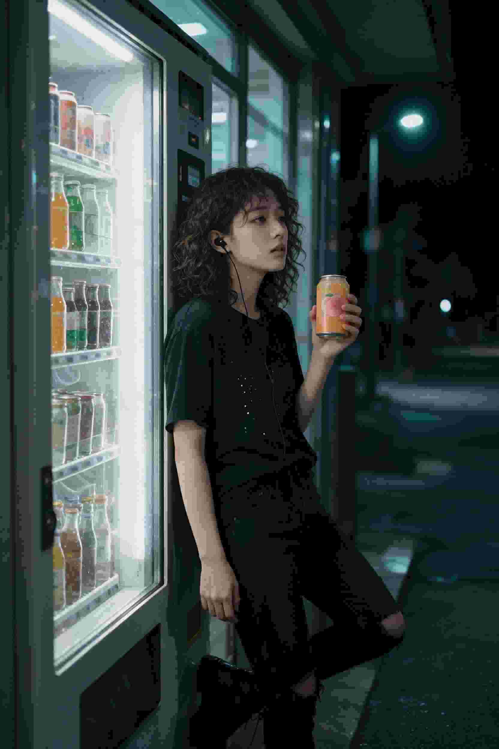 逆转人生