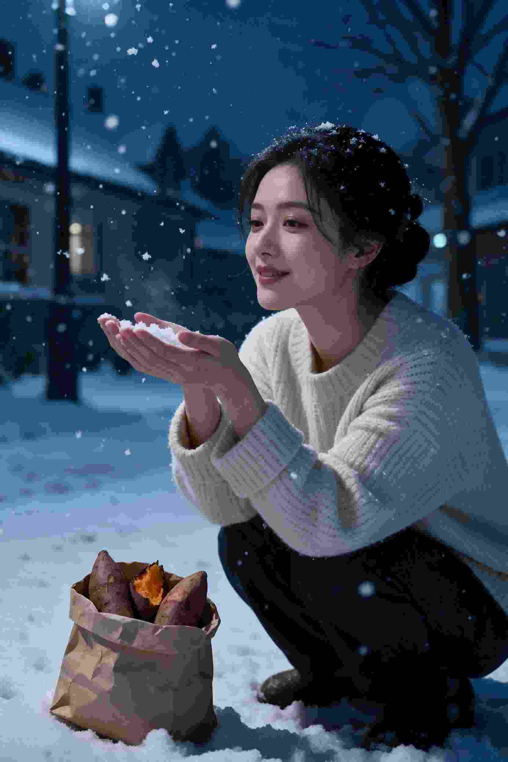 灵魂契约师
