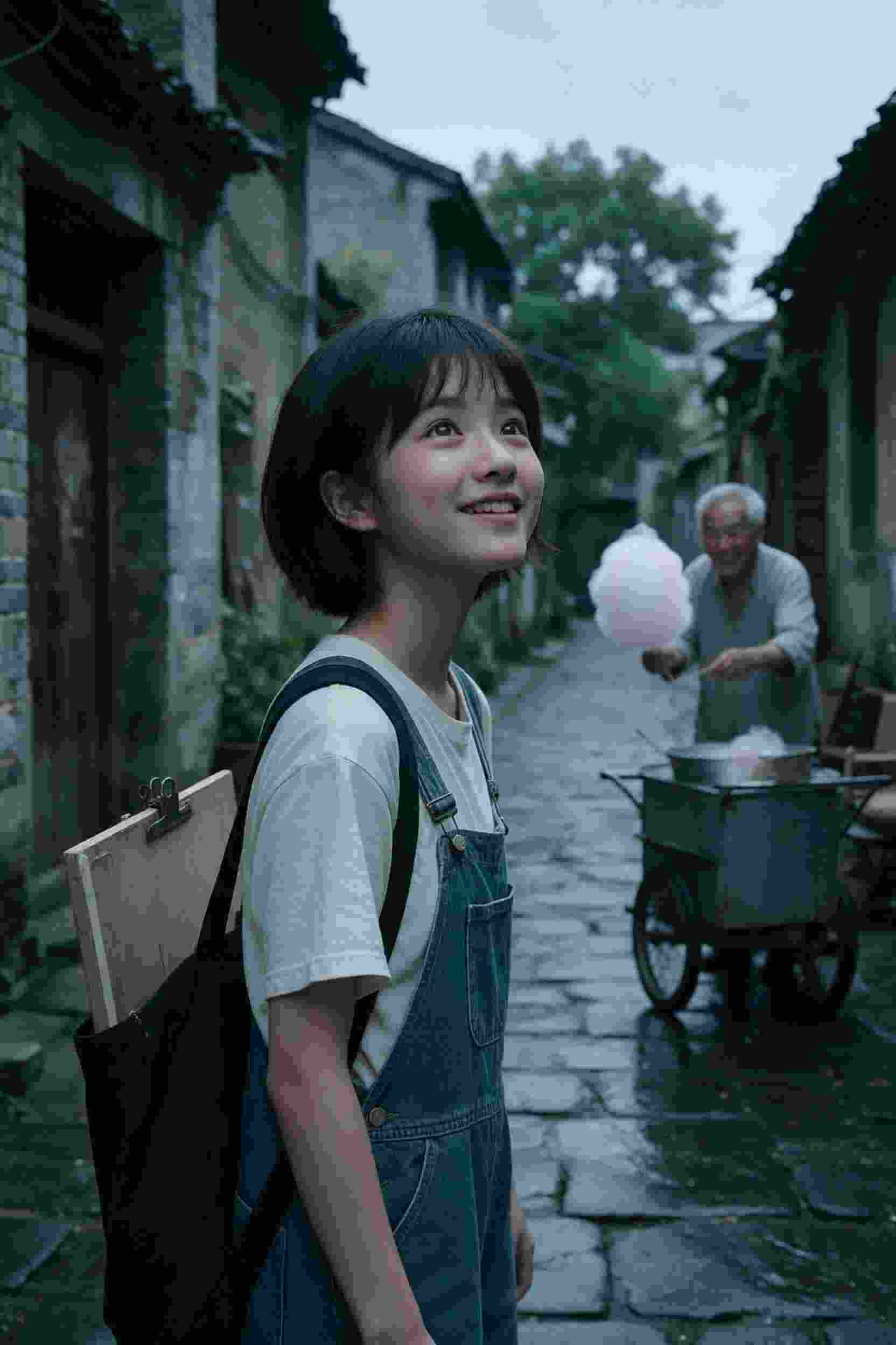 网球绝杀
